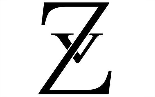 ZENDI VOGUE
